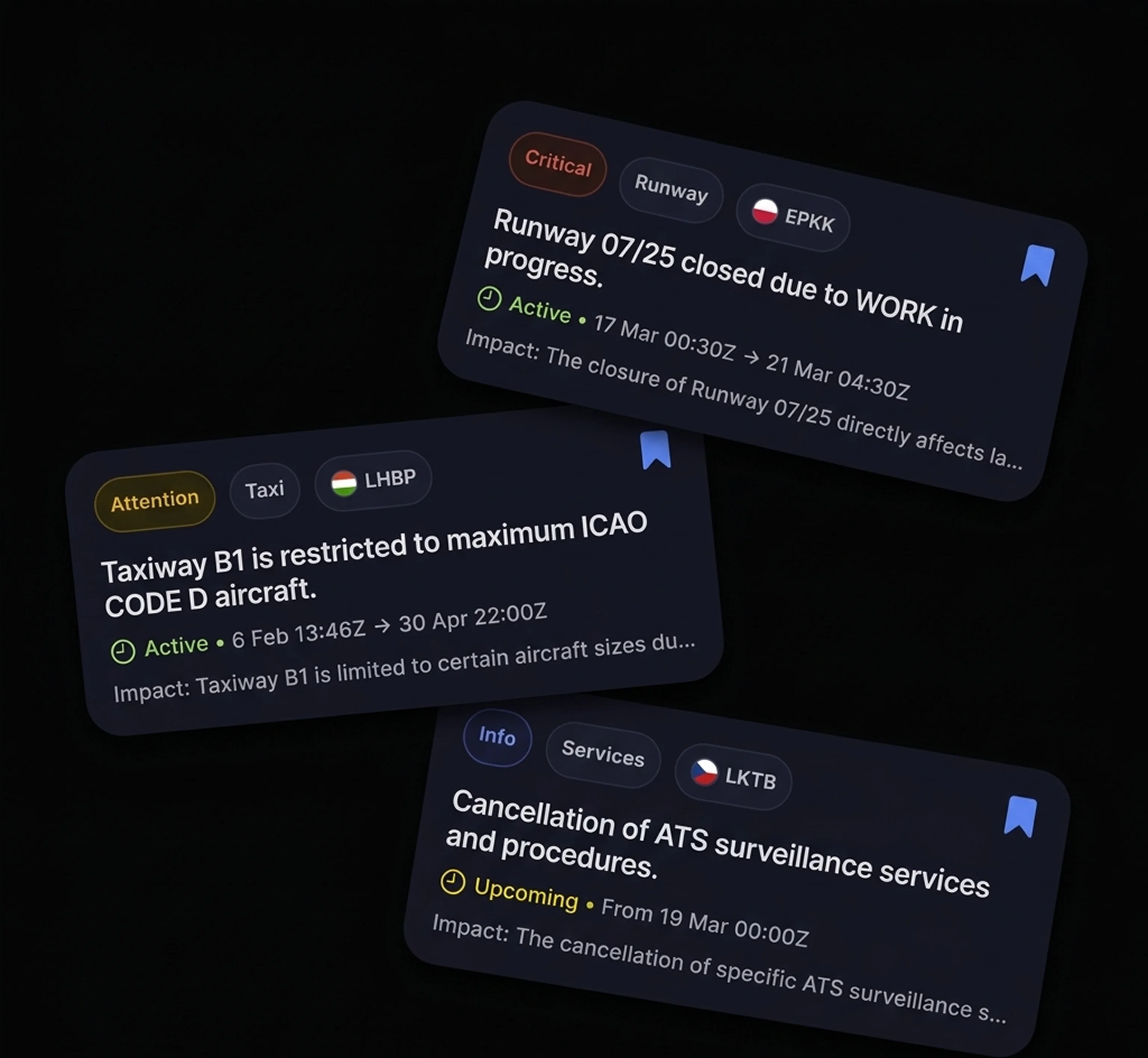 Scan don't decode feature